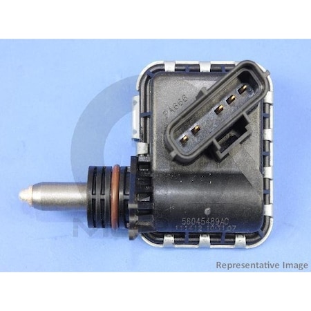 Mopar Switch, 3747361Ab 3747361AB